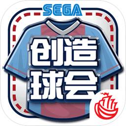bg电子平台官网网址