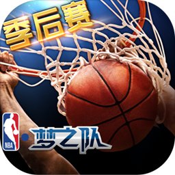 新利体育官网入口app