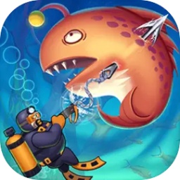 ballbet体育app官网