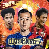 必一体育官网ios下载