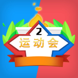 bob半岛最新官网登录