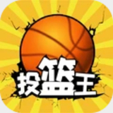 开元棋官网878