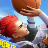 皇冠官网信用盘