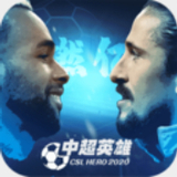 emc易倍体育app官方下载