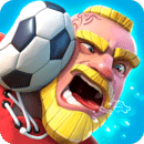 bsport体育app下载