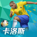 艾弗森ballbet贝博BB官网