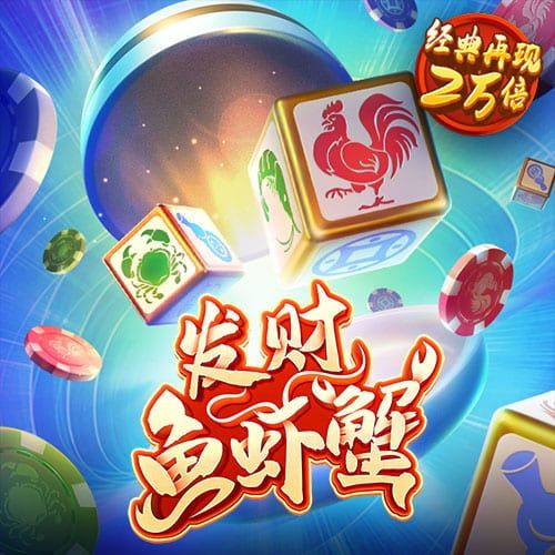 K体育最新网站