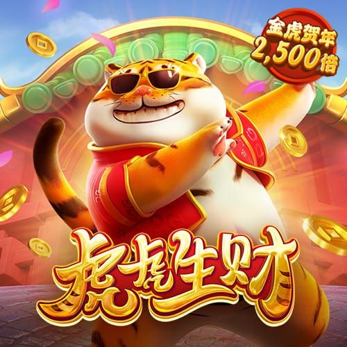 ng.topc7南宫