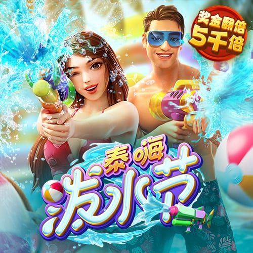 百家家乐·app下载官网