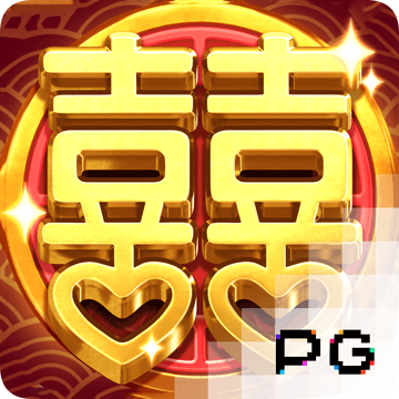 944cc天下彩入口二