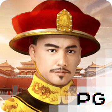 天博·体育(中国)官方网站-登录入口