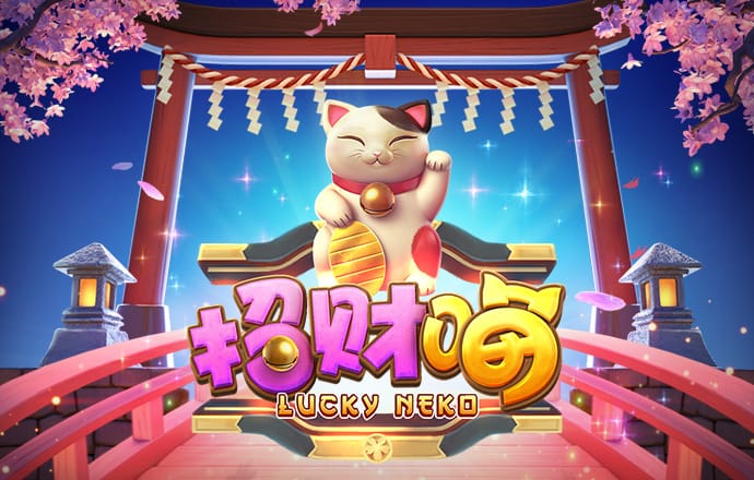 向日葵app幸福宝官网下载