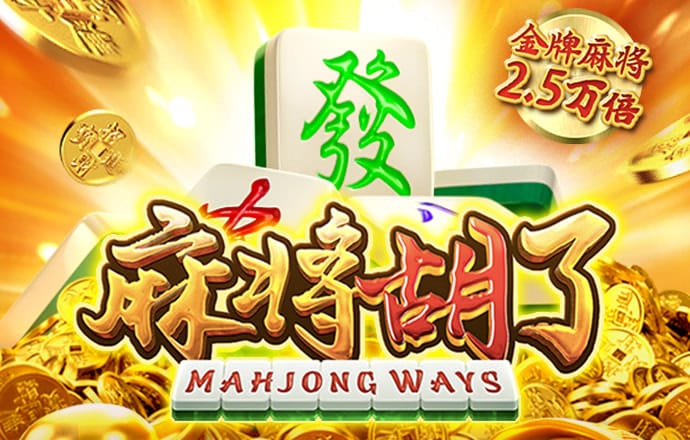 乐宝体育官网入口