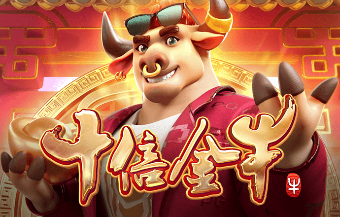 pp电子游戏大奖视频