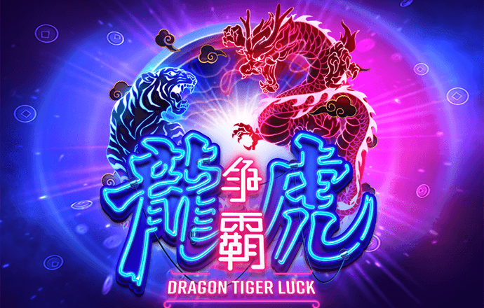 必一运动体育官网