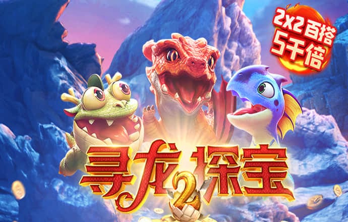 南宫28ng