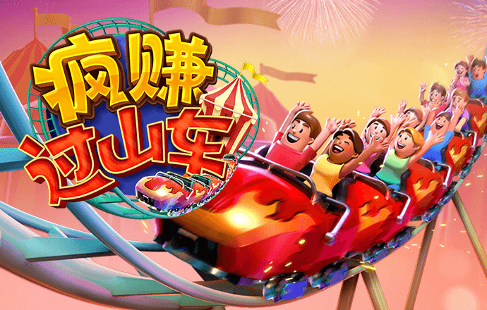 b体育官方网站入口