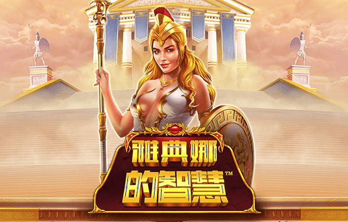 best365网页版登录