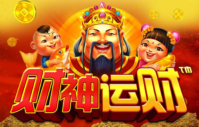 菲律宾环球360官网