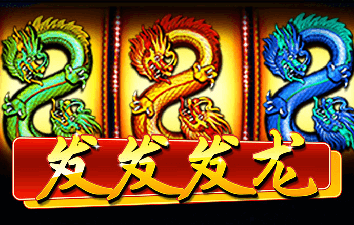 beat365手机客户端首页