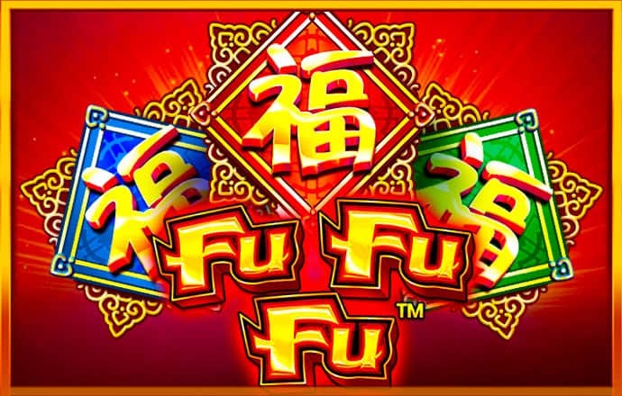 乐发lv下载