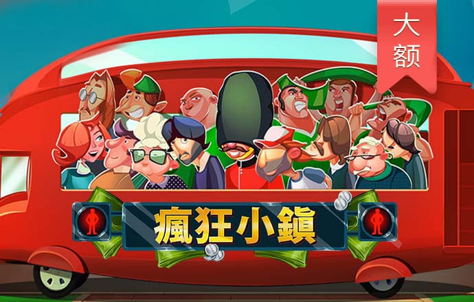 竞博体育官网入口