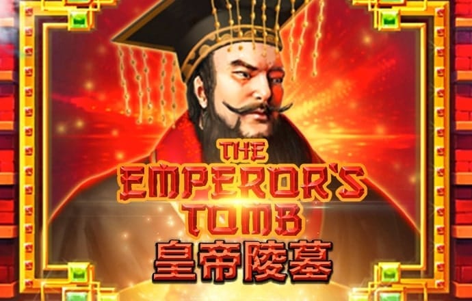 od体育官网网站