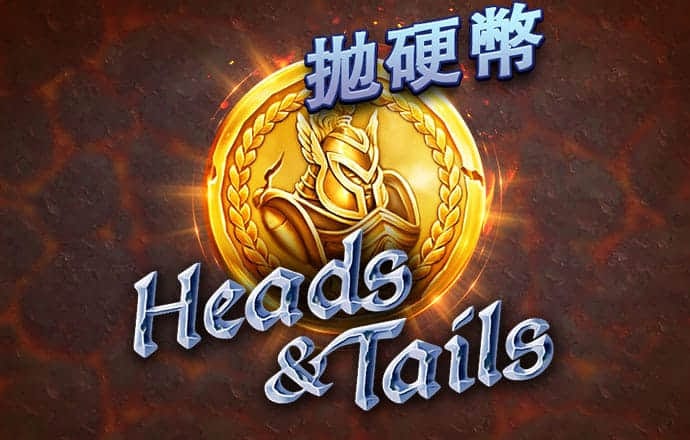 博业体育网站官网