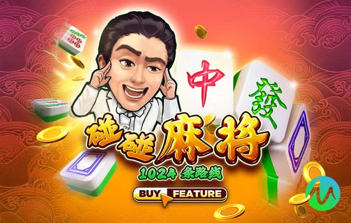 j9九游国际真人