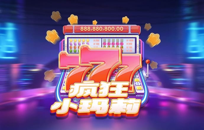 博乐体育app全站