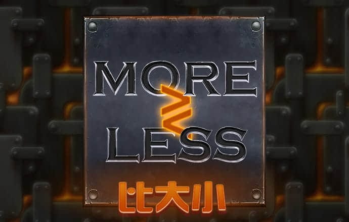 贝博体育app艾弗森