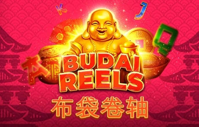 6686体育官网下载苹果