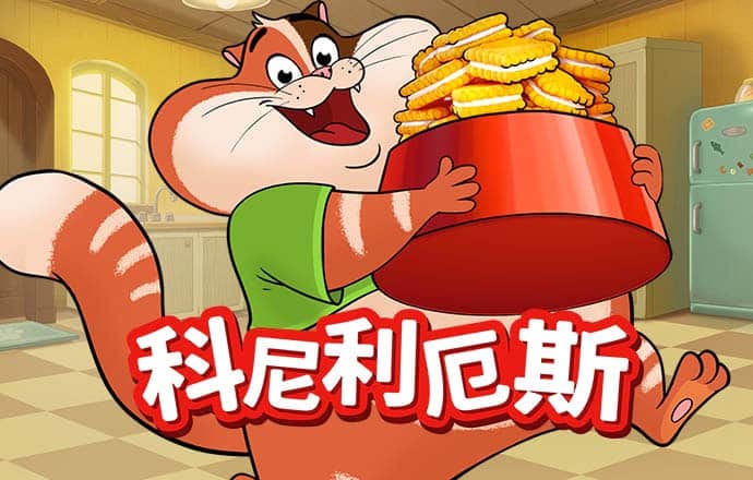 香港最准资料免费公开