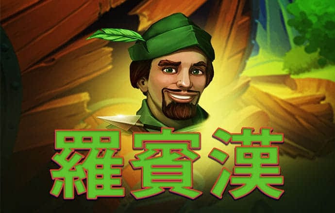manbetx手机版下载