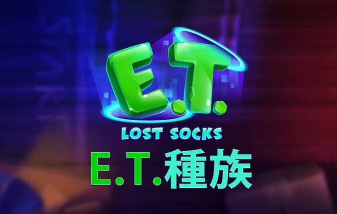 云顶4008网站