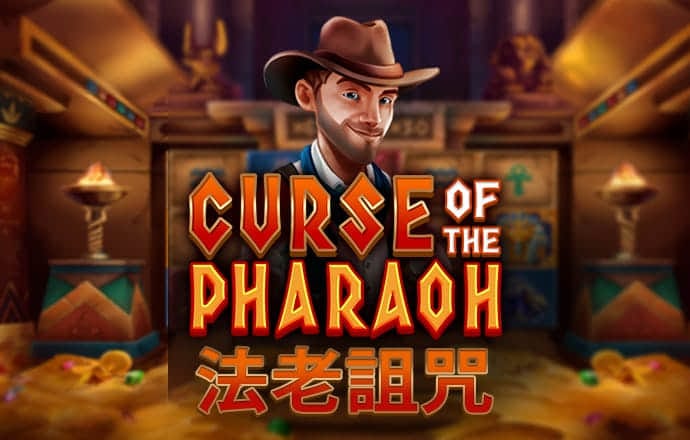 皇冠新体育APP官方入口