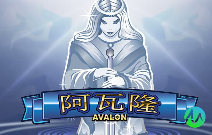 乐冠国际体育登录平台首页