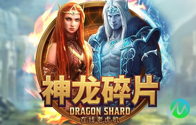 多多28官网官方正版链接