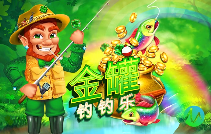 华体育手机版app官网