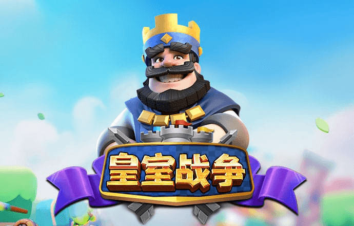 开yunapp官方下载