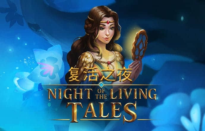 大发彩票657最新版本更新内容