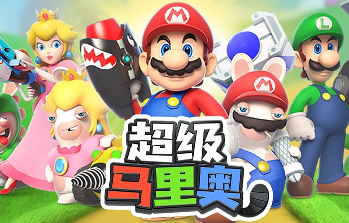 196体育app最新版下载