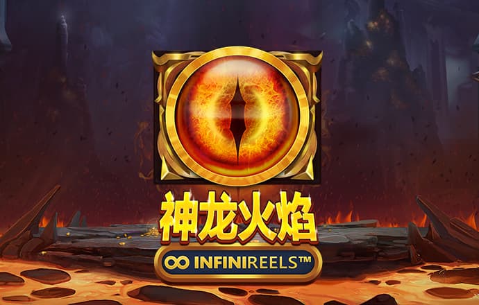 8868体育app下载平台