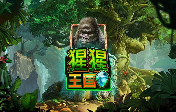 百博体育app官网入口网址