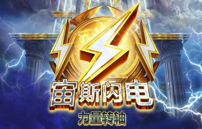 五五世纪app下载