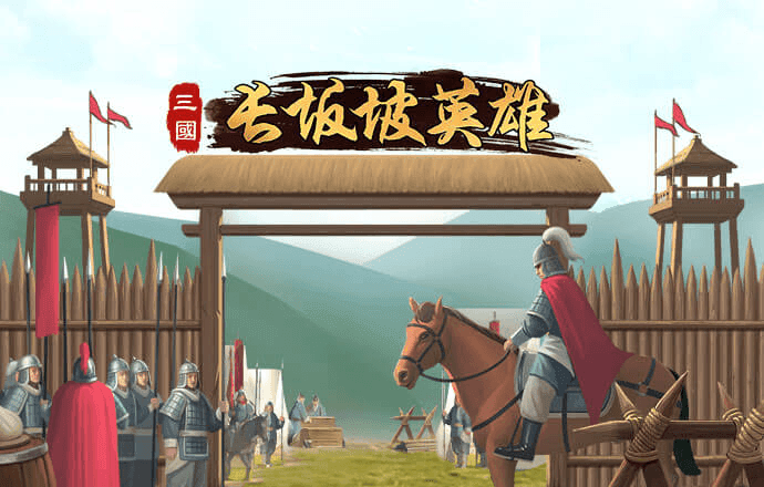 星空app官网版下载