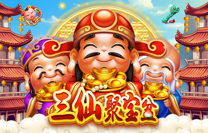 ob欧宝官网体育登录