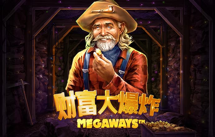 365体育官网入口